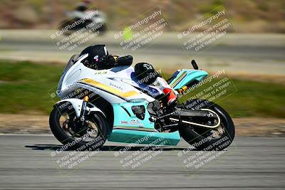 media/Apr-21-2024-TrackXperience (Sun) [[1a8d4e68db]]/Level 2/Session 3 (Turn 14)/